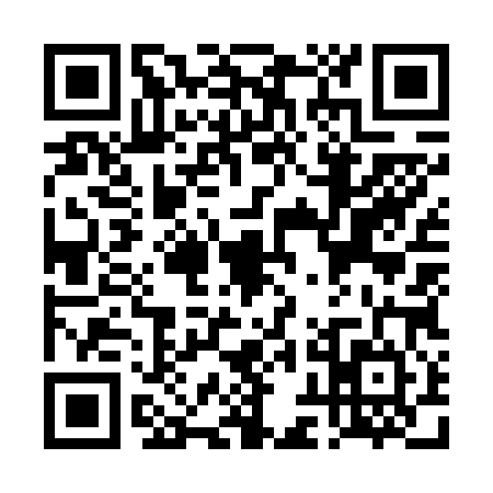 QR code for THO6847