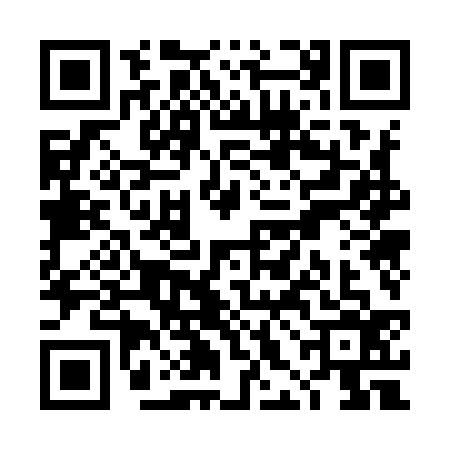 QR code for THO9361