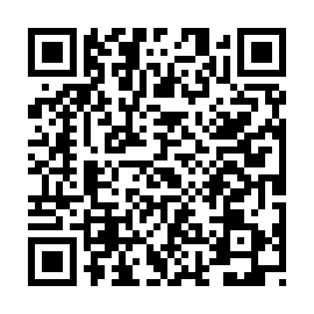 QR code for THO9718
