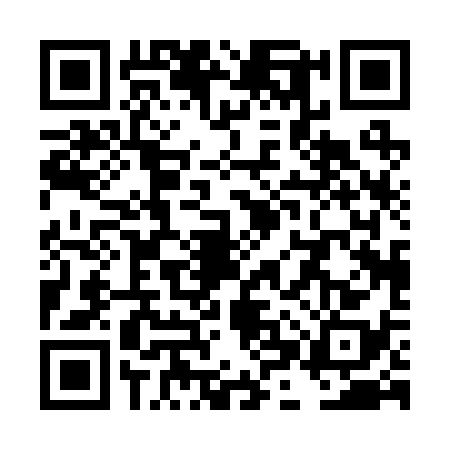 QR code for THP2380