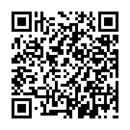 QR code for THP3950