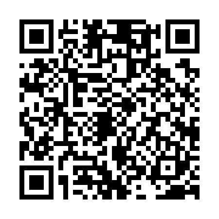 QR code for THP7232