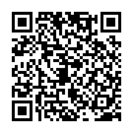 QR code for THQ2586
