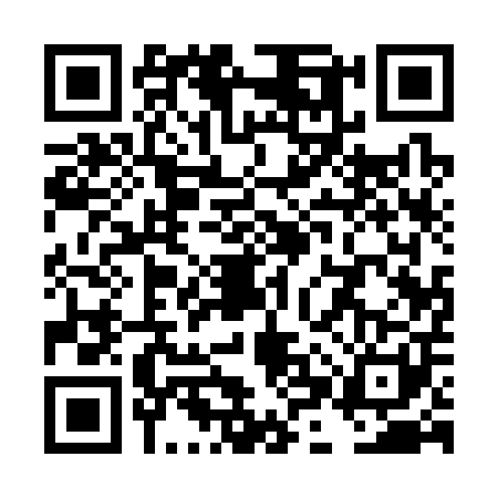 QR code for THQ3019