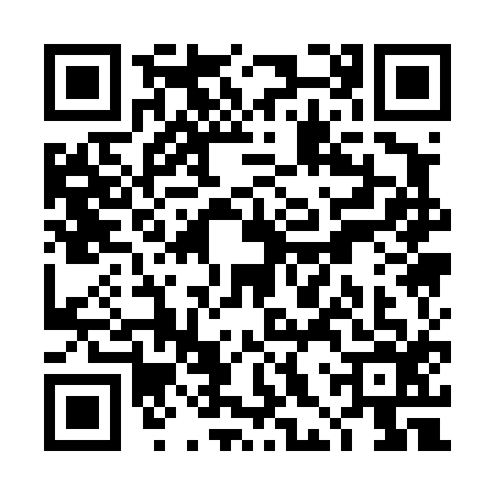 QR code for THQ4160