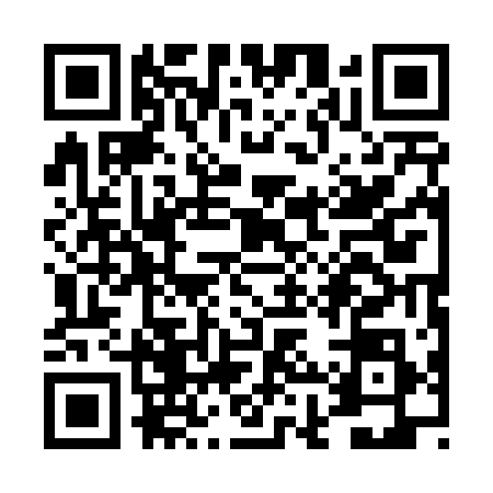 QR code for THQ4189