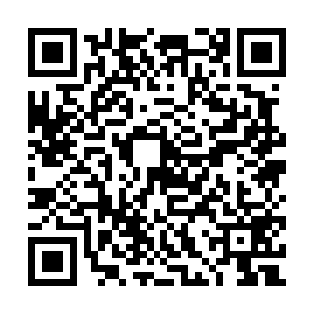 QR code for THQ4594
