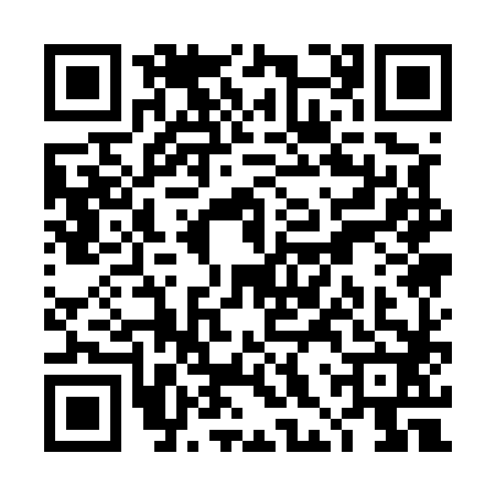 QR code for THQ5824