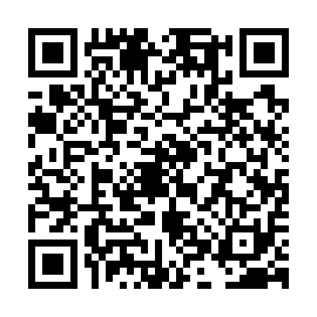 QR code for THQ7113