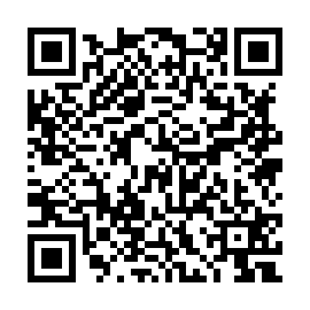 QR code for THQ8219