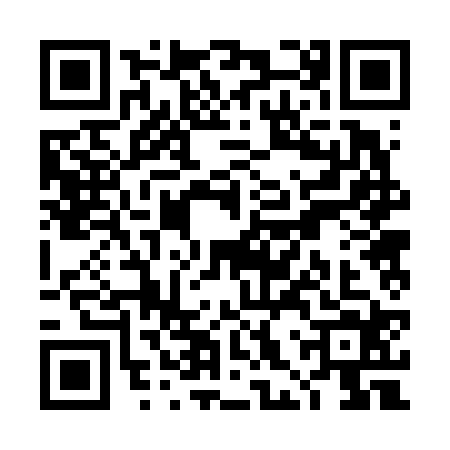 QR code for THR6247