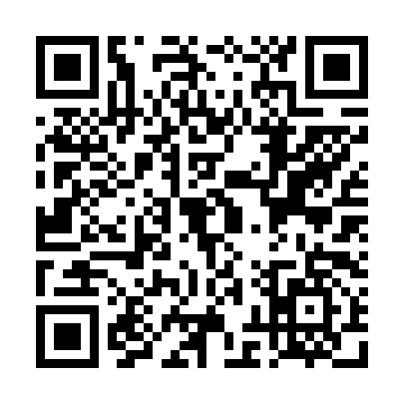 QR code for THR6977