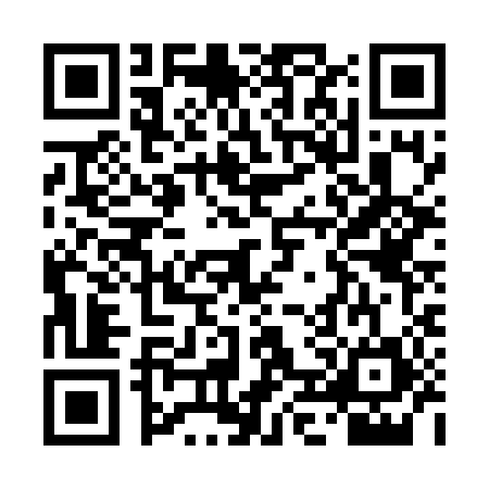 QR code for THR7845