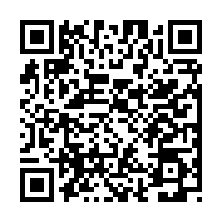 QR code for THR8041