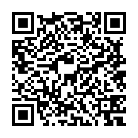 QR code for THR8386