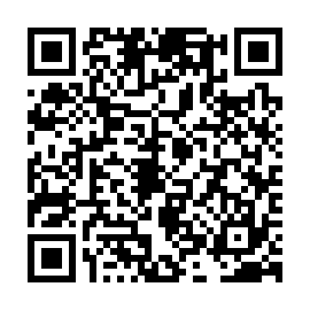 QR code for THS3379