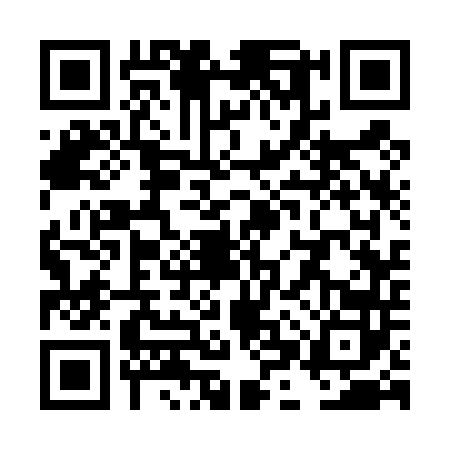 QR code for THS4421