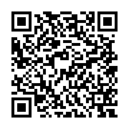 QR code for THS5559