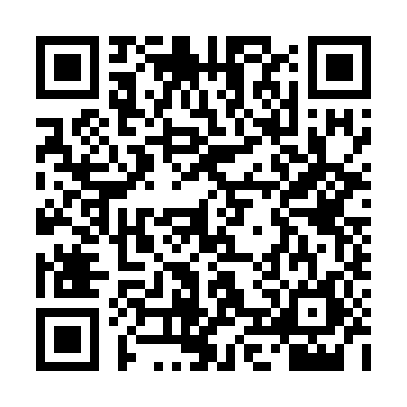QR code for THS7866