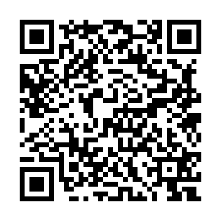 QR code for THS8210
