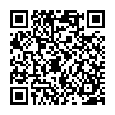 QR code for THS8445