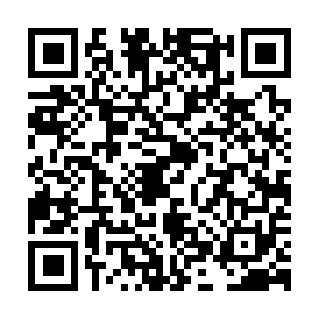 QR code for THT3513