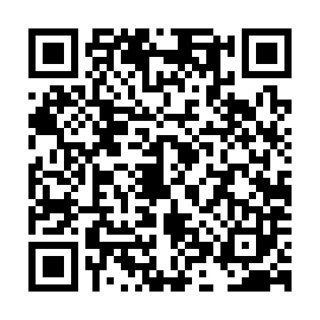 QR code for THT3834