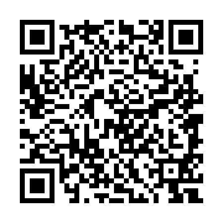 QR code for THT3904
