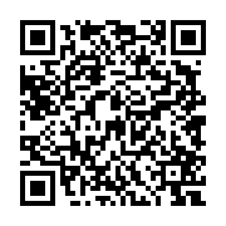 QR code for THT4073