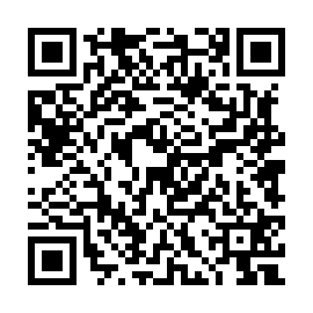 QR code for THT8215