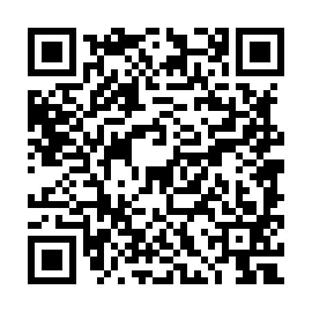 QR code for THT8939