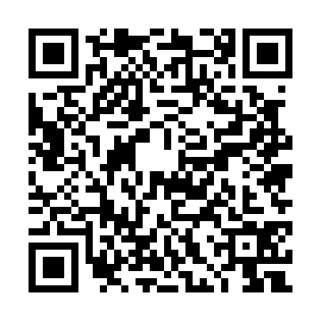 QR code for THU0349