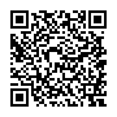QR code for THU0819