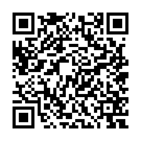 QR code for THU1663