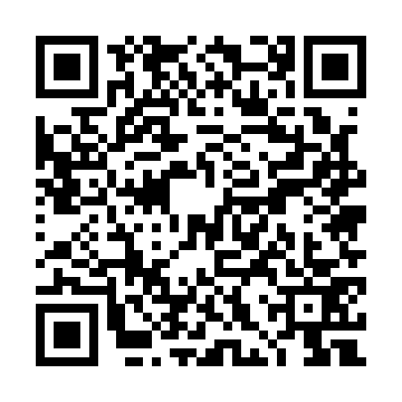 QR code for THU1733