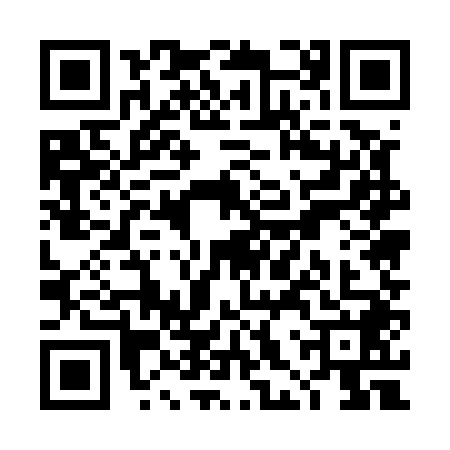 QR code for THU5486