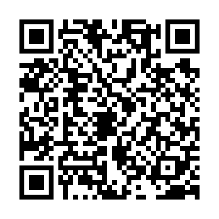 QR code for THU6093