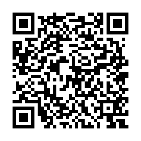 QR code for THU6521