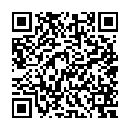QR code for THU7453