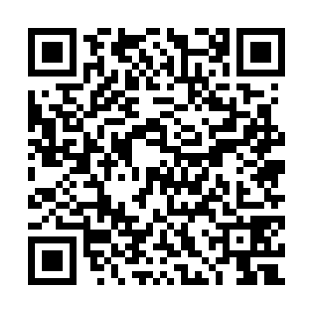 QR code for THU7781