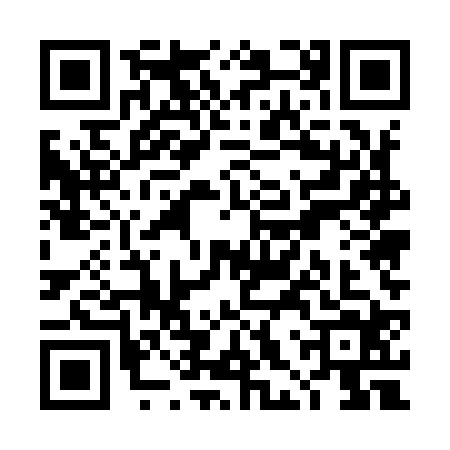 QR code for THU9246