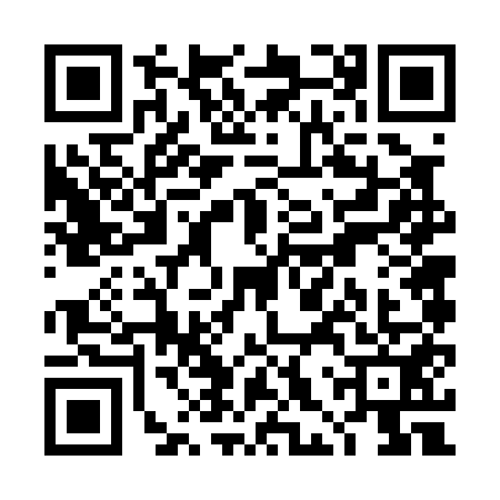 QR code for THV0518
