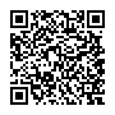 QR code for THV0537