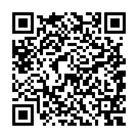 QR code for THV1949