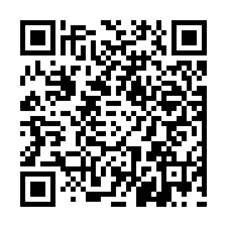 QR code for THV2745