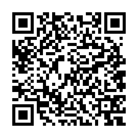 QR code for THV2748