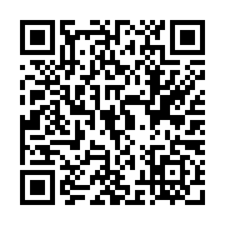QR code for THV3991