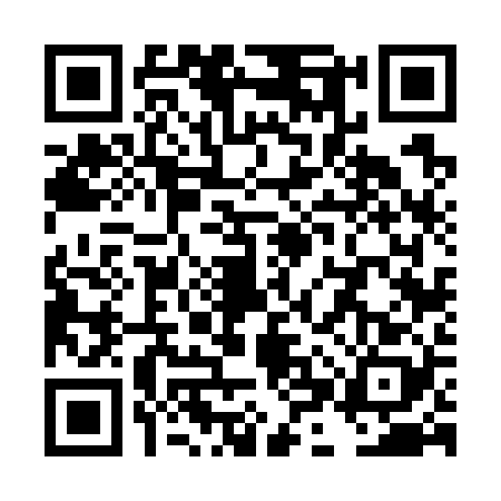 QR code for THV7286