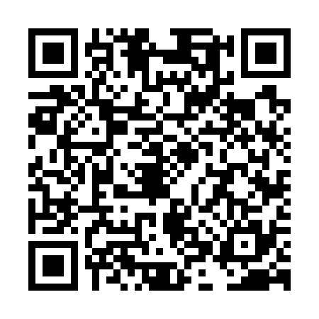 QR code for THV7357