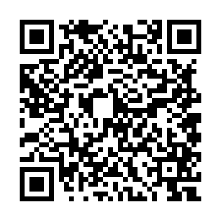 QR code for THV8459